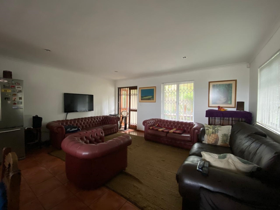 To Let 2 Bedroom Property for Rent in Oude Westhof Western Cape